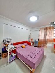 Blk 121 Paya Lebar Way (Geylang), HDB 4 Rooms #566627131